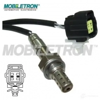 Лямбда зонд, кислородный датчик MOBILETRON T2 B0LLE Mazda MPV OS-Z420P