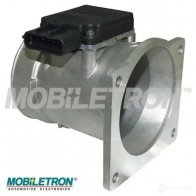 Расходомер воздуха MOBILETRON MA-F020 3GE5 V 1424372055