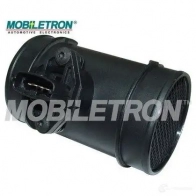 Расходомер воздуха MOBILETRON MA-B178 3883240 E9QI M5