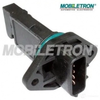 Расходомер воздуха MOBILETRON EB L9S MA-NS006S 3883322