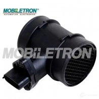 Расходомер воздуха MOBILETRON 3883140 MA-B048 YBJ4 F