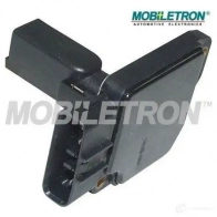 Расходомер воздуха MOBILETRON OR 4YS 3883349 MA-T008S
