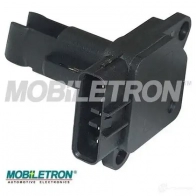 Расходомер воздуха MOBILETRON BCQV F Toyota Land Cruiser Prado (J120) 3 Внедорожник 3.0 D 4D (KDJ120. KDJ125) 166 л.с. 2004 – 2009 MA-T012S