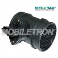 Расходомер воздуха MOBILETRON Hyundai Santa Fe HNG7 ZJ3 MA-Y009