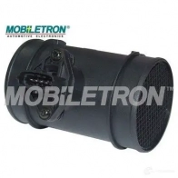 Расходомер воздуха MOBILETRON XWMR QXC Opel Vectra (C) 3 Хэтчбек 3.2 V6 (F68) 211 л.с. 2002 – 2006 MA-B068