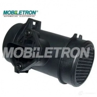 Расходомер воздуха MOBILETRON NZ 19T9 MA-B106 Mercedes C-Class (S202) 1 Универсал 2.2 C 220 T CDI (2093) 125 л.с. 1997 – 2001