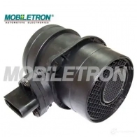 Расходомер воздуха MOBILETRON MA-B099 HFV 5YQ9 Audi TT (8N) 1 1998 – 2006