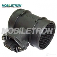 Расходомер воздуха MOBILETRON 6CZ YO0 MA-B046 Opel Omega (B) 2 Седан 2.0 (F69. M69. P69) 116 л.с. 1994 – 1999