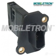 Расходомер воздуха MOBILETRON 1437621559 MA-F070S PSJ1 51