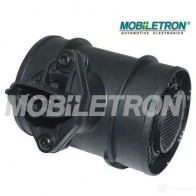 Расходомер воздуха MOBILETRON MA-B187 9RZ CQ Opel Meriva