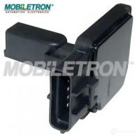 Расходомер воздуха MOBILETRON 1271324910 MA-F050S 7F WC9