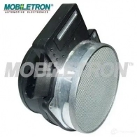 Расходомер воздуха MOBILETRON 274656166 L5 5XZ MA-G015
