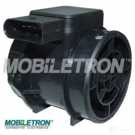 Расходомер воздуха MOBILETRON 3883306 MA-K003 USLB LT2