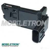 Расходомер воздуха MOBILETRON MA-F026S Ford Focus 2 Универсал 2.0 TDCi 110 л.с. 2008 – 2011 1D HNS2B