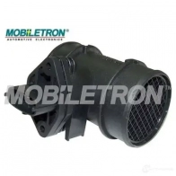 Расходомер воздуха MOBILETRON Opel Agila MA-G013 2JJ0 RM4