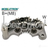 Диодный мост MOBILETRON RD-29 H JEN6E 516666104