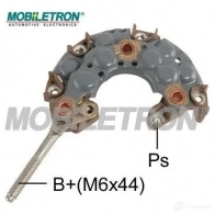 Диодный мост MOBILETRON 9NS PP RN-15 3884279