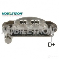 Диодный мост генератора MOBILETRON T CW3XV RM83 1320708635