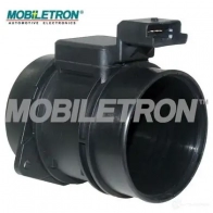 Диодный мост генератора MOBILETRON 9 58APE RU01 3884358