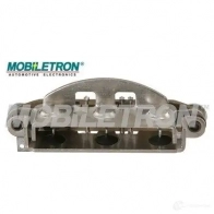 Диодный мост генератора MOBILETRON 8M UX8PR rm75 3884255