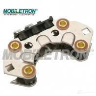 Диодный мост MOBILETRON KK9U 8F RP-11 3884326