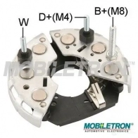 Диодный мост MOBILETRON AN89 J5Z 3883931 RB-17H