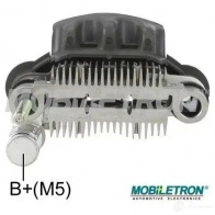Диодный мост MOBILETRON RM-02HV 3884191 R7G1B 30