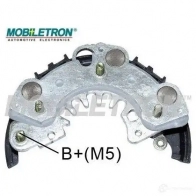 Диодный мост MOBILETRON N2W F8 523420872 RH-29