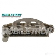 Диодный мост MOBILETRON RM-74 N ICVA5 661212124