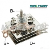 Диодный мост MOBILETRON RL-14H 3884156 87HO I9
