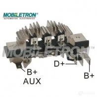 Диодный мост MOBILETRON 3884347 XY IL5RE RT-05H