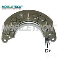 Диодный мост MOBILETRON RH-05C 3884072 S6SP EKI