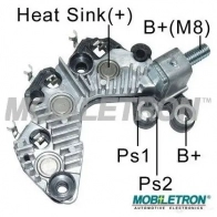 Диодный мост MOBILETRON J 63Q5Z RP-39H 1423739569