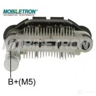 Диодный мост генератора MOBILETRON rm01hv LES42 Q 655981716