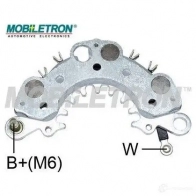 Диодный мост MOBILETRON W37 JHHP 3884094 RH-32