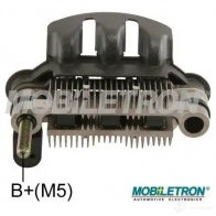 Диодный мост MOBILETRON 739215930 OYP U0XR RM-24