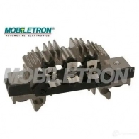 Диодный мост MOBILETRON 3884350 LW3FVB 0 RT-08H