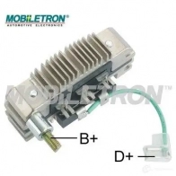 Диодный мост генератора MOBILETRON 3884125 YNY NC RI11H