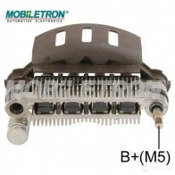 Диодный мост MOBILETRON 8 AJ3F RM-33 1423739532