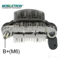 Диодный мост генератора MOBILETRON rm05hv 1423739486 K 1RWA4