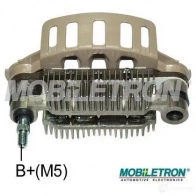 Диодный мост MOBILETRON YW LCP RM-202 1423739523