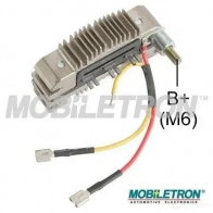 Диодный мост MOBILETRON 3884127 N09L H RI-13H