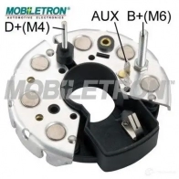 Диодный мост MOBILETRON JA 68CX 3883920 RB-15H