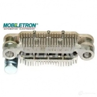 Диодный мост MOBILETRON RM-27 3884228 8 L958K