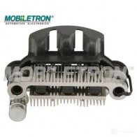Диодный мост MOBILETRON 1423739487 IWK SIMC RM-11