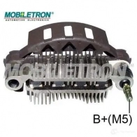 Диодный мост MOBILETRON 1423739488 RM-115 ZYM4 M