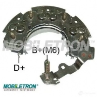 Диодный мост MOBILETRON FCYD 1 RH-42C 3884100