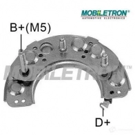 Диодный мост MOBILETRON 3884083 T2XA 13 RH-18C