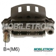 Диодный мост MOBILETRON RM-30 40 EFMHS 3884231