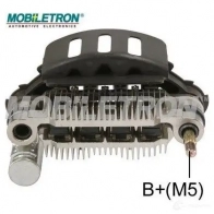 Диодный мост MOBILETRON 3884227 RM-23 2 8SNS